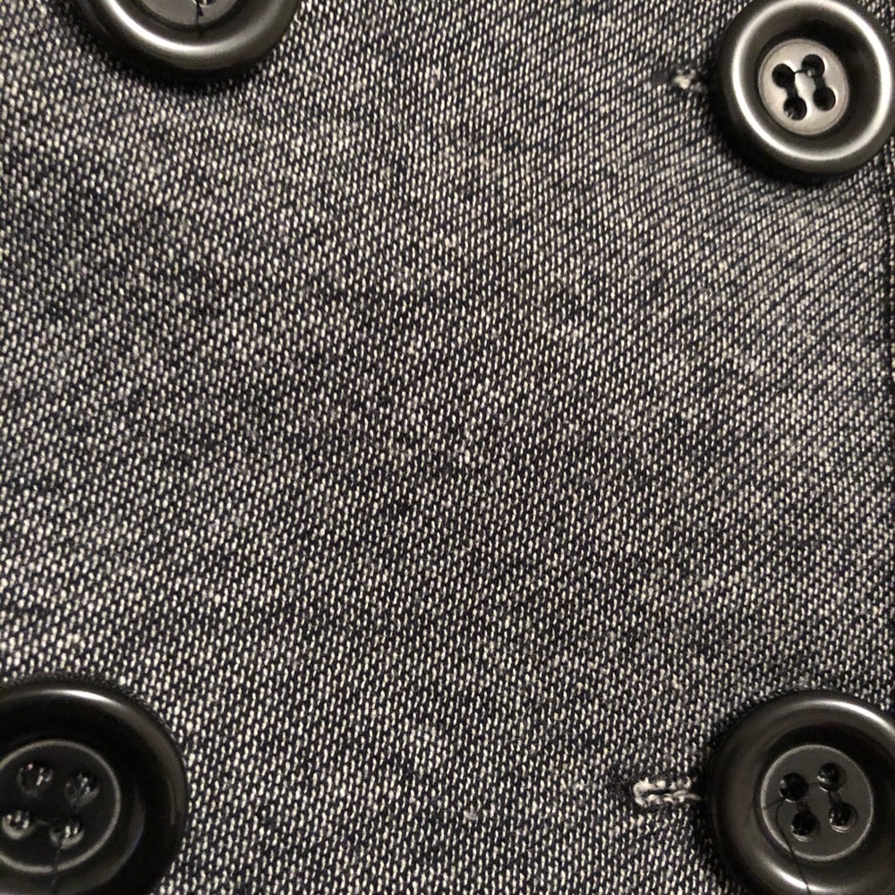 Jacket - Picture 2 of 4